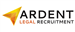 Ardent Recruitment Ltd
